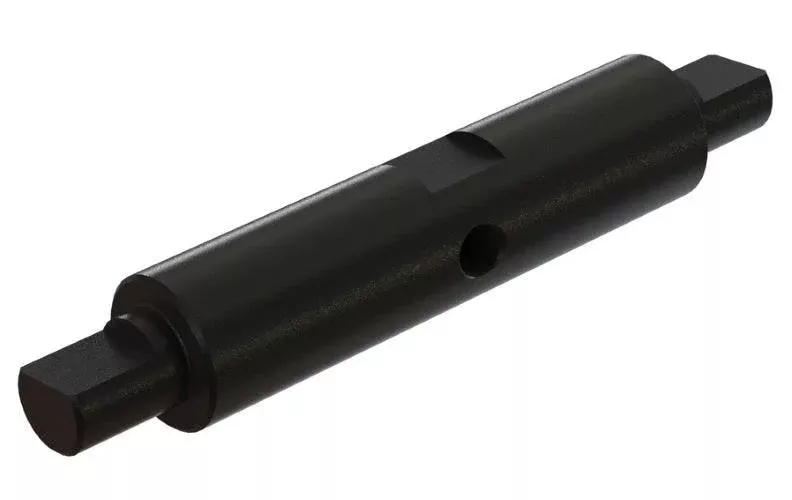 Arrma ARA310943 Spool Shaft 1/7 Limitless