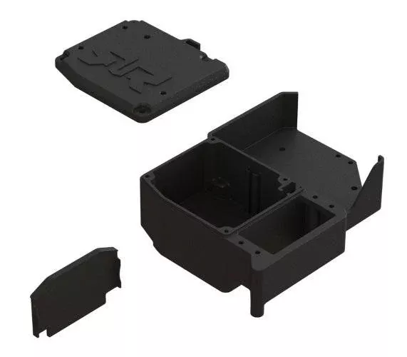Arrma ARA320507 Electronics Module Set 1/7 Infraction 1/7 Limitless