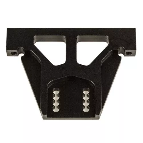 Associated ASC72071 Dr10m Center Bulkhead