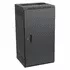 Atlas Sound 221-18 - Welded Rack 18.5 inch Deep, 21RUWrite a Review