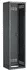Atlas Sound 235-25 - Welded Rack 25.5 inch Deep, 35RUWrite a Review