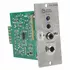 Atlas Sound AA-SMG - Sound Masking Module for AA120MWrite a Review