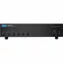 Atlas Sound AA200PHD-CE - CE Listed 6-Input, 200-Watt Mixer Amplifier with Automatic System Test (PHD), CE CertifiedWrite a Review