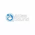 Atlas Sound ALELCP-W - Connector Plate for Joining 2 Installed Versions of EL1503-W and EJ2003-WWrite a Review