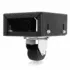 Atlas Sound CT31A - Front Caster for 300/320 Series Racks, BlackWrite a Review
