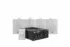Atlas Sound EZSYS-BGM-S - Easy System BGM Kit SM42, AA35G, AT35DWrite a Review