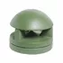 Atlas Sound GSBS-G - Garden Speaker Short BaseWrite a Review