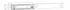 Atlas Sound MWRMK - Wireless Microphone Receiver Rack Mount KitWrite a Review