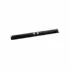 Atlas Sound WMA-RR24 - WMA24-23 Rear Rack RailsWrite a Review