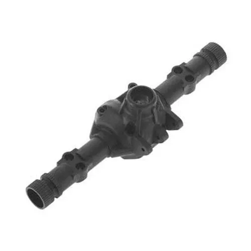 Axial AX31401 AR44 Axle Housing SCX10 II