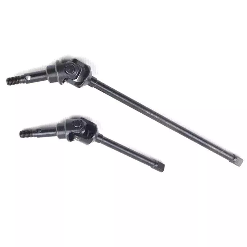 AXIAL AXI232043 AR14B Universal Axle Set (2pc) RBX10
