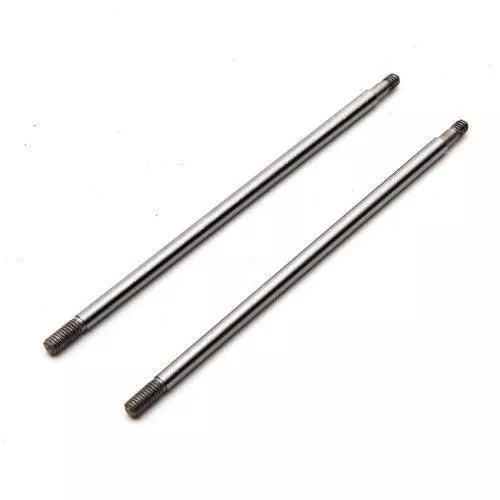 AXIAL AXI233026 Shock Shaft 77.7mm (2) RBX10