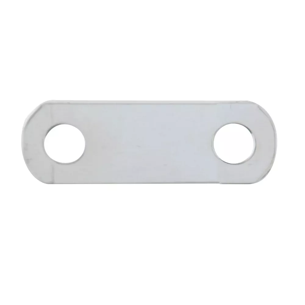 BEP Pro Installer Link Joiner 2-Way [779-LBJ-2]