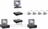 Bosch DCN-SWIND-E - F.01U.138.788, Conference Software Individual Channels, E-CodeWrite a Review