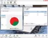 Bosch DCN-SWPV-E - F.01U.133.170, Conference Software Parliamentary Voting, E-CodeWrite a Review