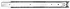 Bud Industries AS-5002-A, Electronics Box Sliding MechanismWrite a Review