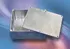 Bud Industries CN-5706, L5 X W4 X D1, Die Cast Aluminum EnclosureWrite a Review