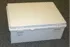 Bud Industries NBF-32304, L6 X W4 X D3, NEMA 4X Box IP67Write a Review