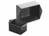 Bud Industries PB-1579-TF, L2 X W1 X D1, Plastic, Potting Boxes Style BWrite a Review