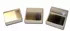 Bud Industries PC-11493, L9 X W9 X D3, Plastic Box, Plasticase Style FWrite a Review
