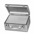 Bud Industries TC-303-RB, L17 X W8 X D9, Small Metal Electronics, Transi-CasesWrite a Review