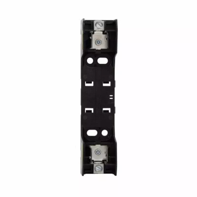 BUSS RM60060-1CR Fuse Block, ClassBy Eaton/Bussmann Series RM60060-1CR