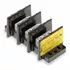 Bussmann 16301-1 - Buss Terminal Block, 051712207997Write a Review