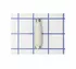 Bussmann 16D16Q - Fuse 16A Di/E16 500Vac Dz, 051712831697Write a Review