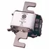 Bussmann 170M4318 - Buss Semitron FuseWrite a Review