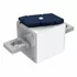 Bussmann 170M4771 - Fuse 630A 690V 1Stn/110 ArWrite a Review