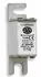 Bussmann 170M4803 - Fuse 25A 1000V 00/80 ArWrite a Review