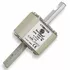 Bussmann 170M5159 - Fuse 450A 690V 2/110 Ar UcWrite a Review