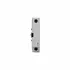 Bussmann 22009009 - Ground Ul508 63-80AWrite a Review