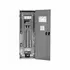 Bussmann 2A1630-1 - Main Device Sub Assy 200A, 051712237208Write a Review