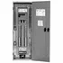 Bussmann 2A1630-12 - Main Device Sub Assy 200A, 051712237239Write a Review
