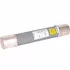 Bussmann 2CLE-200E-Q - 2.75Kv,200A,Cle,Quikship, 051712546805Write a Review