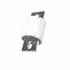 Bussmann 36ABGNA3.15 - 36Kv 3.15A Fuse, 051712834292Write a Review