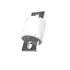 Bussmann 40SRC250 - 40 Amp 250V Dc Traction FuseWrite a Review