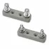 Bussmann 4164-A - Fuseblock, 051712633307Write a Review