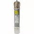 Bussmann 8AHLE-175E - 8.3Kv 175E Ahle Fuse, 051712530286Write a Review