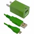 Bussmann ALMC02 - Apple Lightning Chargesmart Midnight 051712421409Write a Review
