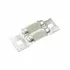 Bussmann B9330514 - Buss Semiconductor FuseWrite a Review