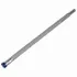 Bussmann BBU38-100E - Power Fuse 100E38KvBbu-20Write a Review