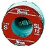 Bussmann BP/SL-15 - Fustat Plug FuseWrite a Review
