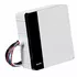 Bussmann BSPA150600Y7P - Bspa,150Ka,Fltr,Rly, 051712700245Write a Review