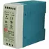 Bussmann BU-PSDINAC24DCOK - Din Rail Power Supply 100 250Vac 24Write a Review
