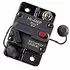 Bussmann CB185-60 - Type 3 Switchable W.P. Cb 60 AmpWrite a Review