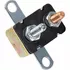 Bussmann CBS-20 - Stud Mounted Circuit Breaker 20 AmpWrite a Review