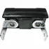 Bussmann CBT-15M - Type 2 Breaker For Mack Trucks 15 AmpWrite a Review