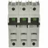 Bussmann CCP2-2-200CF - 2 Pole Comp Ckt Protect 200AWrite a Review
